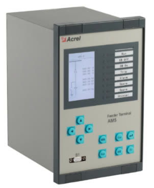 關(guān)于智能變電站運(yùn)行維護(hù)管理的分析