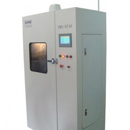 電池針刺試驗(yàn)機(jī) 裝置 中子測(cè)控儀器