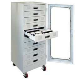 專業(yè)級大型干燥柜bn zg727szst