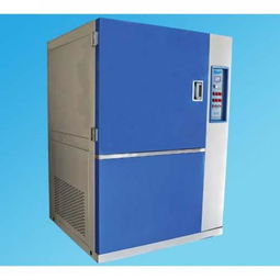 容納測控設備產(chǎn)品 容納測控設備產(chǎn)品圖片 容納測控設備怎么樣 最新容納測控設備產(chǎn)品展示