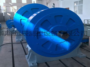 機械及行業(yè)設備