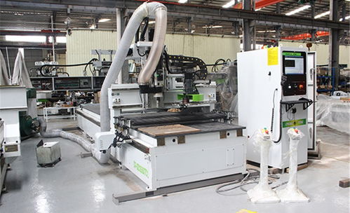 板材雕刻機廠 板材雕刻機 中工機械生產商