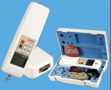 昆山時代之峰機電設備-中國測控網