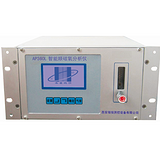 磁氧分析儀供應(yīng)_磁氧分析儀價格_磁氧分析儀廠家_磁氧分析儀批發(fā)-西安瑞恒測控設(shè)備-必聯(lián)網(wǎng)