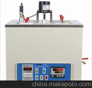 供應時代新維TP582油品 銅片腐蝕儀圖片,供應時代新維TP582油品 銅片腐蝕儀圖片大全,北京時代新維測控設備-