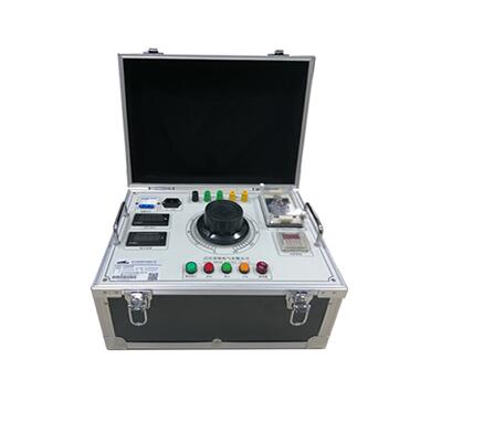 工頻耐壓試驗裝置設備 四方國瑞電力