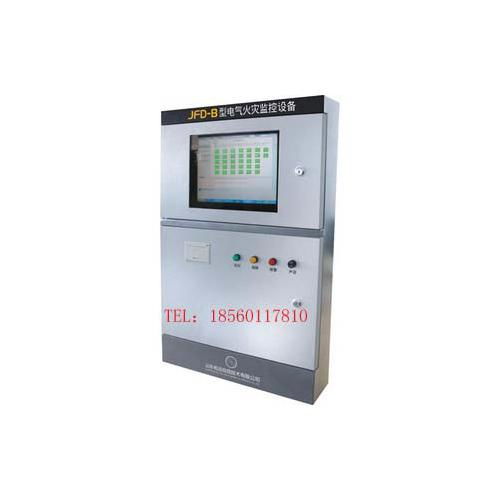 電網(wǎng)監(jiān)控設(shè)備 電網(wǎng)監(jiān)控設(shè)備價格 電網(wǎng)監(jiān)控設(shè)備生產(chǎn)廠家 新能源網(wǎng) 第5頁