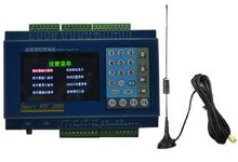 短信控制開關(guān)設(shè)備