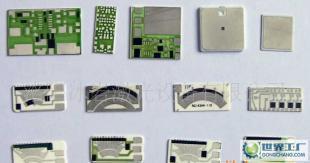 激光調(diào)阻機(jī),激光修阻,傳感器零位調(diào)阻,測控調(diào)阻機(jī)_機(jī)械及行業(yè)設(shè)備_世界工廠網(wǎng)中國產(chǎn)品信息庫