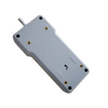 麥克斯測(cè)控設(shè)備廠銷售部 精準(zhǔn)測(cè)量專家，主營數(shù)顯推拉力計(jì)與測(cè)控設(shè)備