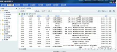 善美集團(tuán)南京益眾贏銷網(wǎng)絡(luò)營(yíng)銷模式引爭(zhēng)議 日用品互聯(lián)網(wǎng)銷售何去何從？