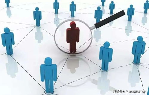 屠新泉 中國的市場經濟地位與WTO的未來——基于日用品互聯網銷售的深度分析